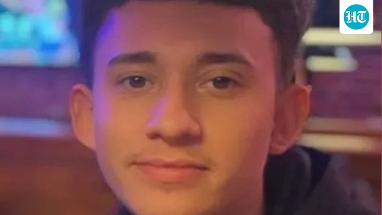 Ruben Ray Martinez: 5 things about South Padre Island ICE shooting victim killed months before Renee Good, Alex Pretti