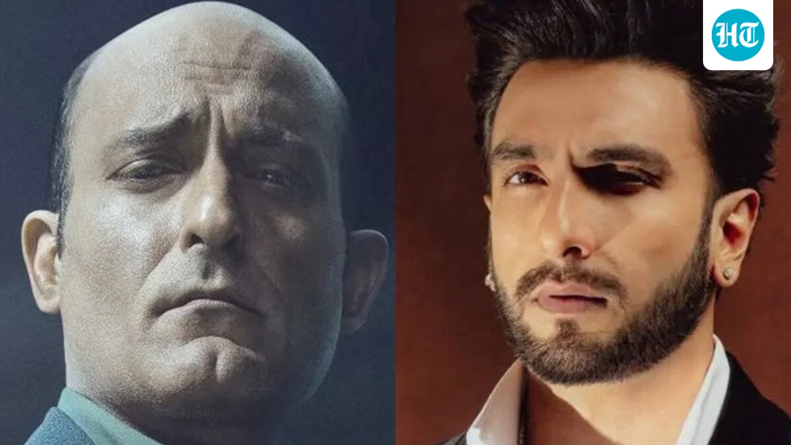 Producers Guild of India reacts to Ranveer Singh's exit from Don 3, Akshaye Khanna walking out of Drishyam 3; read here