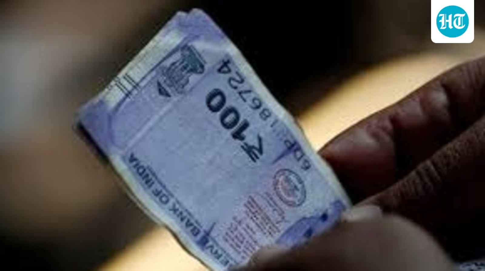 Unraveling the good, bad and ugly of rupee’s recent slump | Number Theory