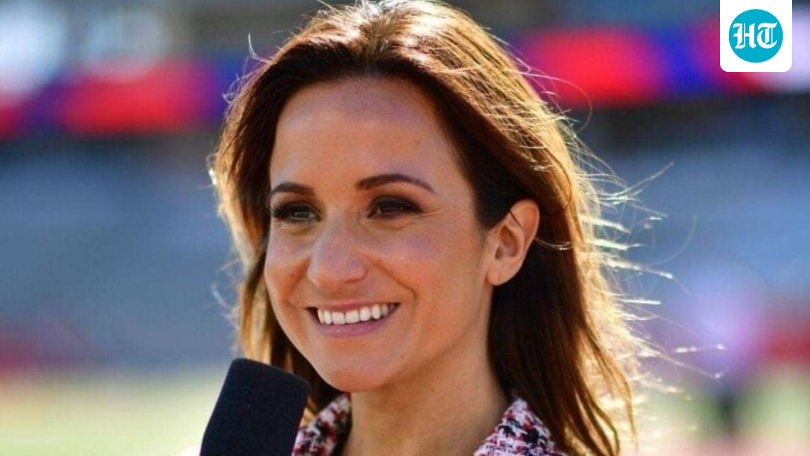 After 2021 tweet, Dianna Russini’s bombshell post resurfaces amid Mike Vrabel kiss saga