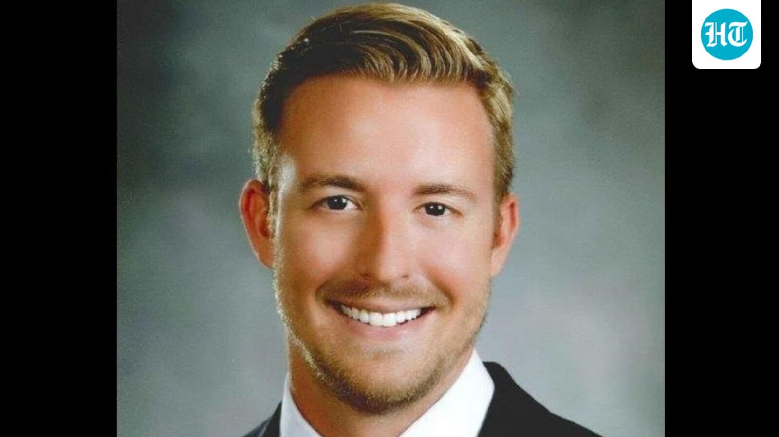 Who is Ryan Walters? Oklahoma state superintendent to resign, will lead conservative teacher organization
