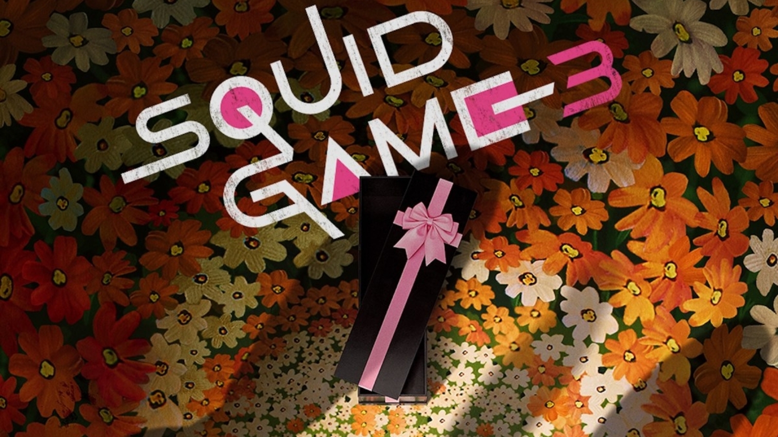 Squid Game season 3 full ending recap: Final deaths, surprising winner and shocking plot twist
