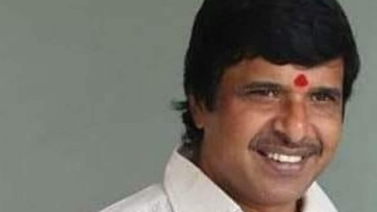 Kannada filmmaker S Narayan's daughter-in-law Pavithra files dowry harassment case against him, his family