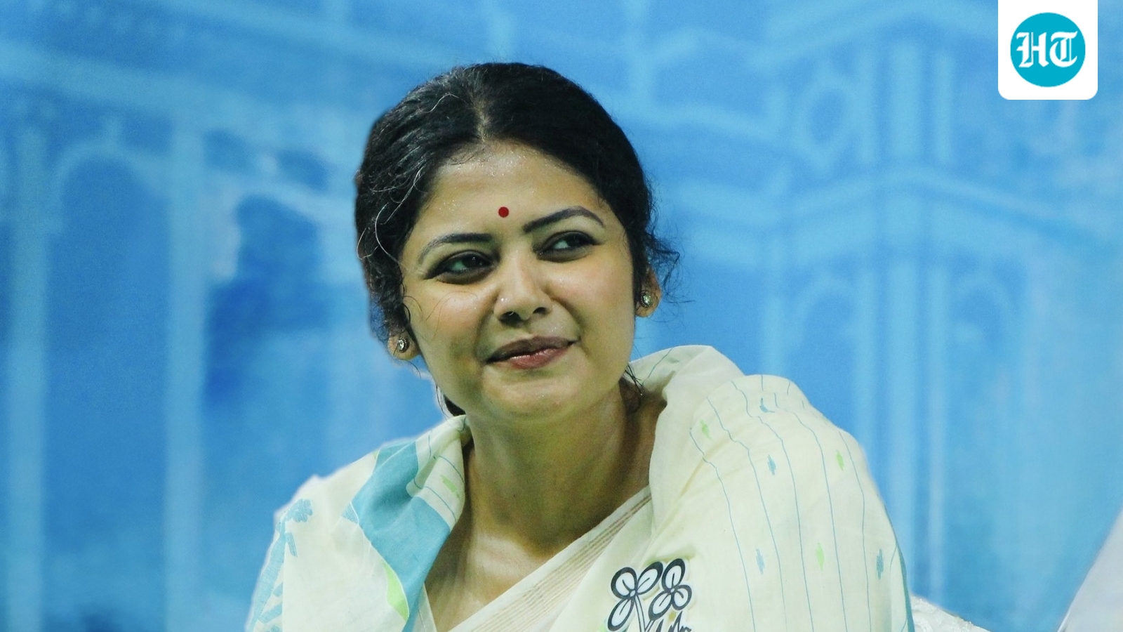 Who is Saayoni Ghosh? Once a Mamata ally, now in focus over ‘joining’ TMC rebel camp