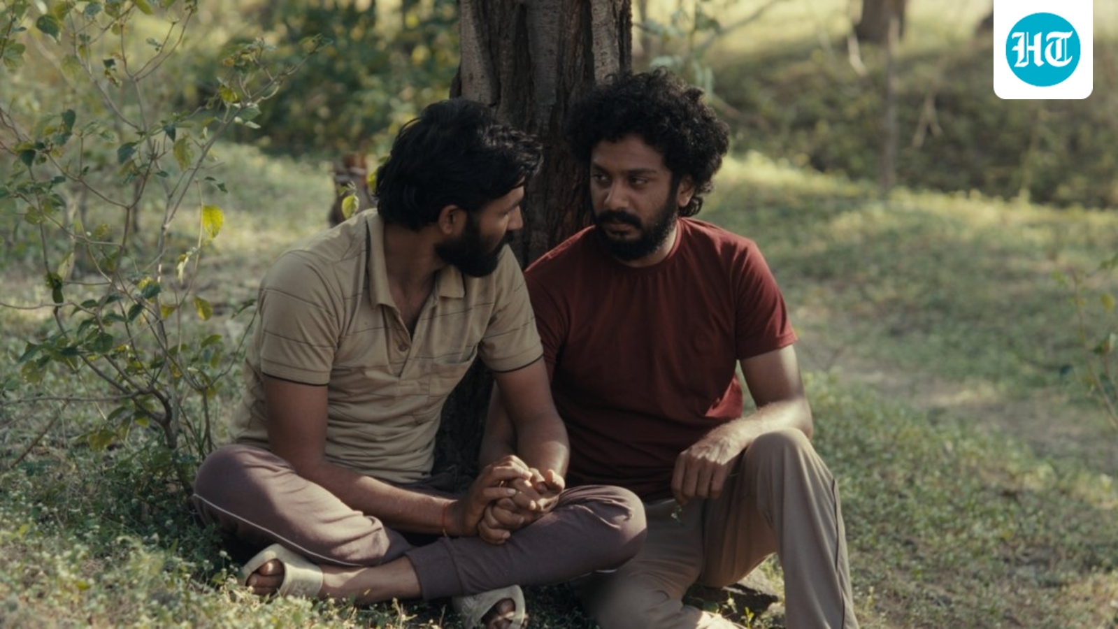 Sabar Bonda out on Netflix: Sundance winner finally finds a home after director said ‘no OTT is responding’