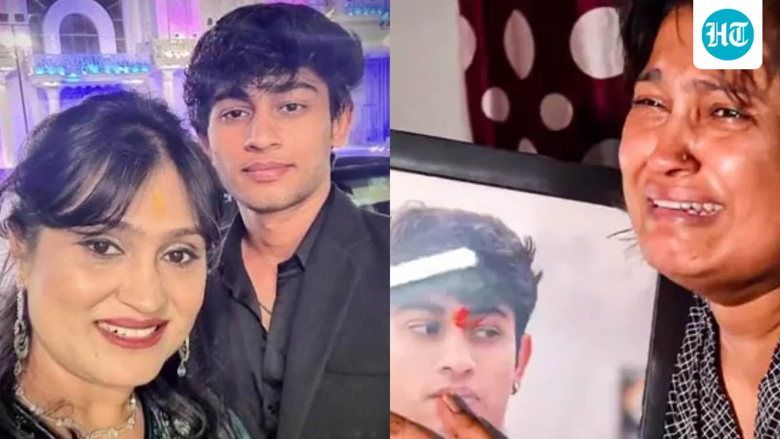 Delhi SUV crash accused did not understand ‘preciousness of life’ after killing biker: Juvenile Board