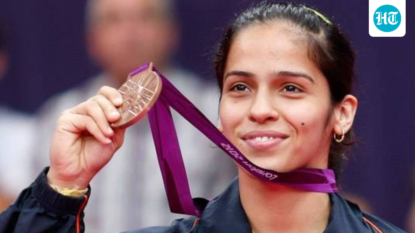 Saina Nehwal's trailblazing run that reshaped Indian badminton: Karate mats, Olympic medal and a spine of steel