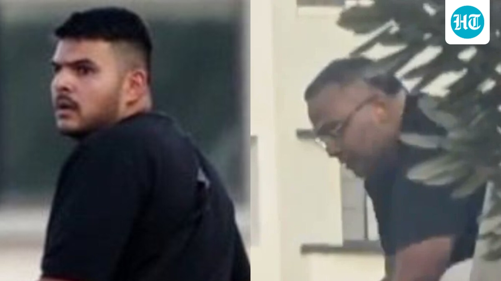 Sydney to ‘IS hub’ in Philippines and then Bondi Beach: Shooter Sajid Akram's trail of terror