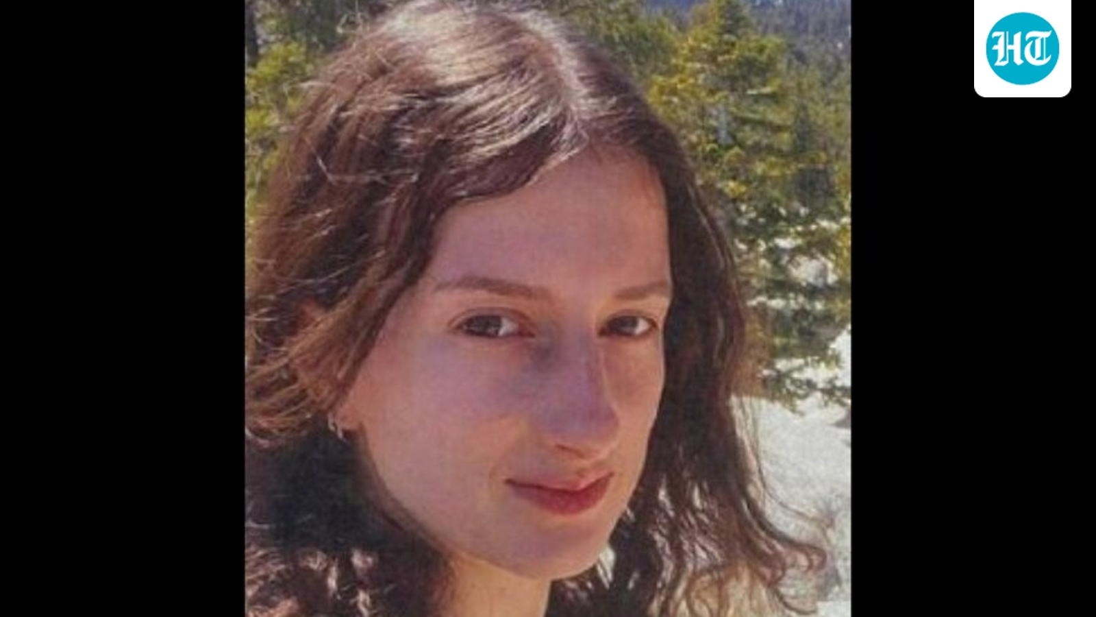 Sally Grace Contarino update: 5 things to know about Australian tourist missing in US after solo trip to Las Vegas