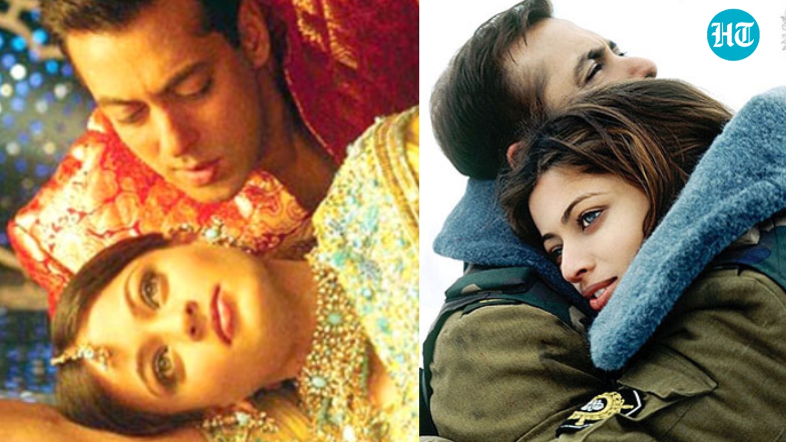 Aishwarya Rai’s lookalike Sneha Ullal remembers their first meeting; reveals how Salman Khan was on Lucky set