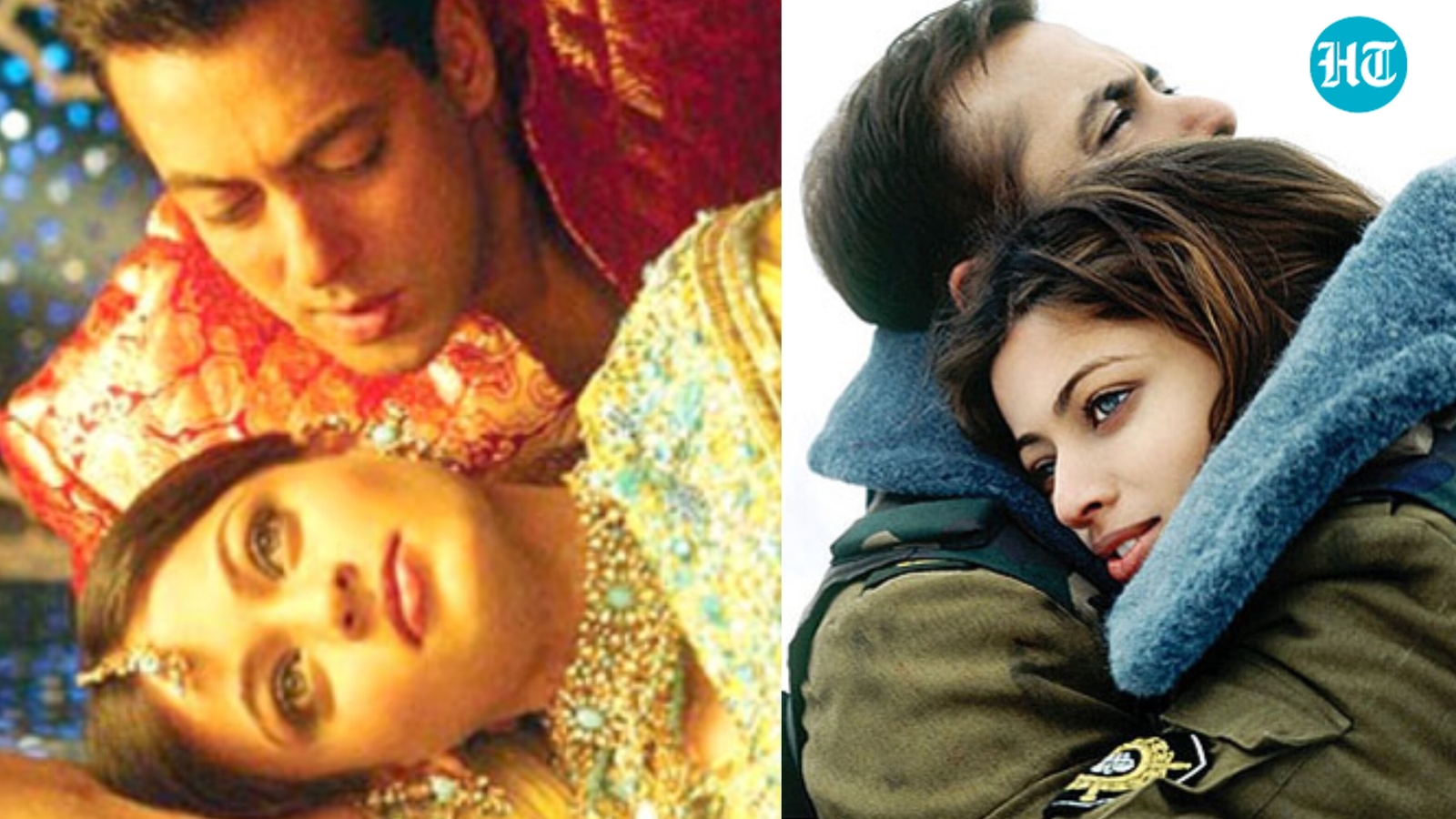 Salman Khan launched her; fans called her Aishwarya Rai Bachchan’s doppelganger: Where is Sneha Ullal now?