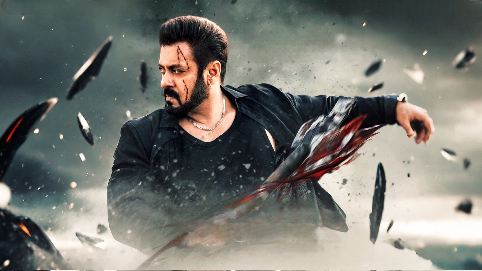 Is Sikandar a hit or flop? As Salman Khan film nears  ₹200 crore, here’s what the box office numbers say