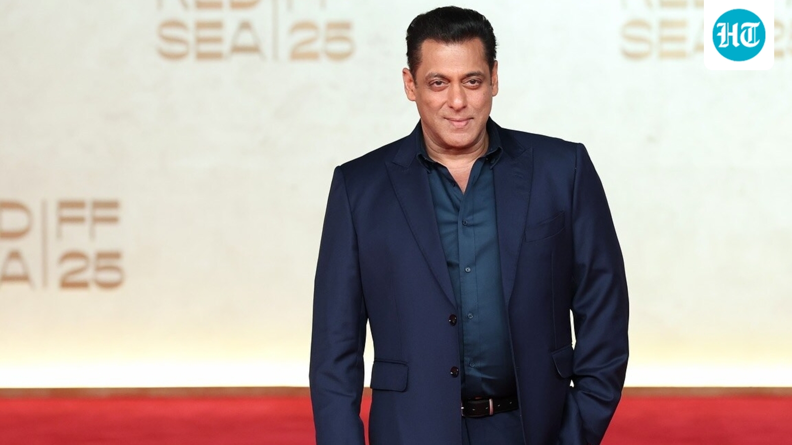 Kala Hiran producer defends film against legal notice: ‘This is not a Salman Khan biopic'