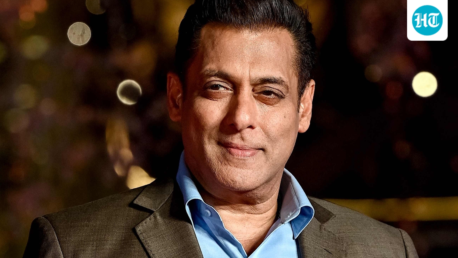 Salman Khan’s legal team sends notice to Kala Hiran makers, producer reacts