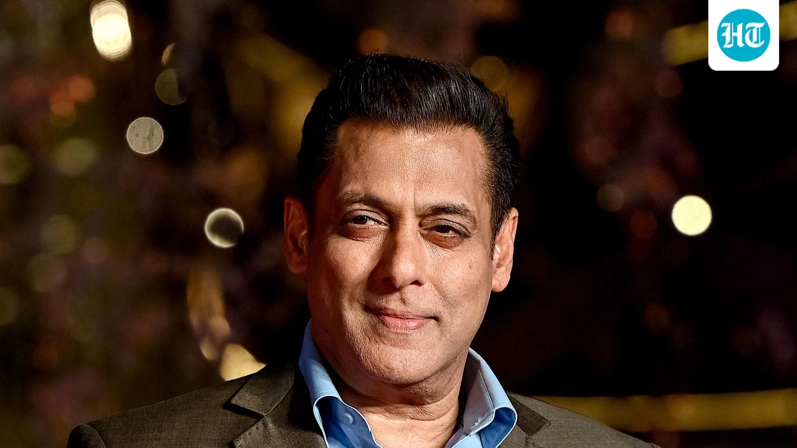 Salman Khan sells 758 sq ft apartment in Mumbai's Bandra West for  ₹3.50 crore, bought for  ₹2.88 crore in 2015