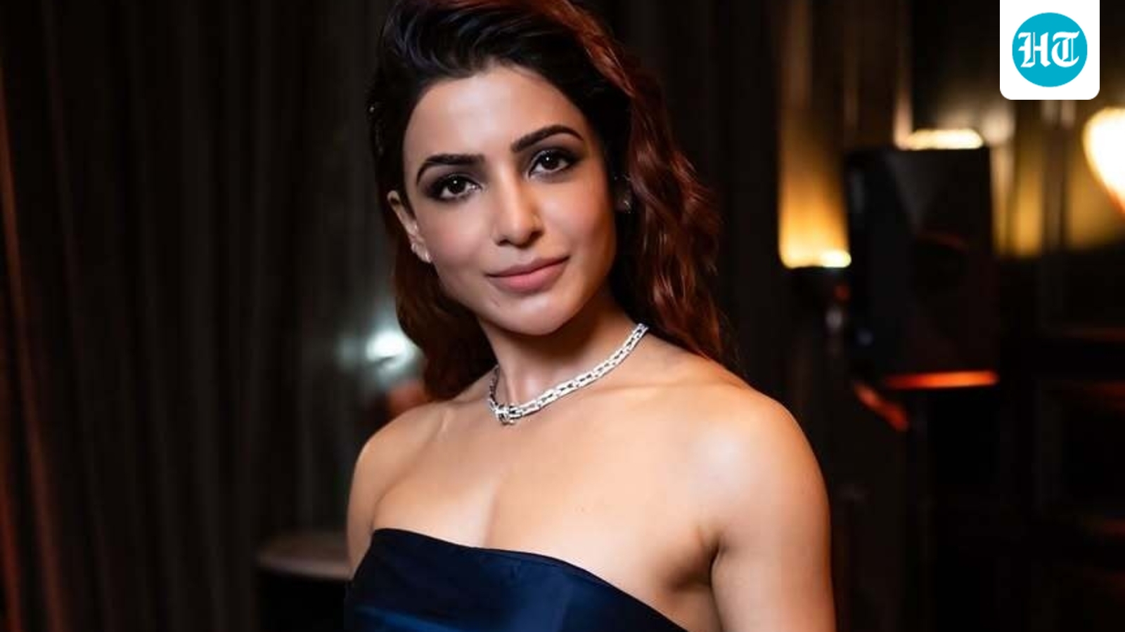 Samantha Ruth Prabhu gets honest about how she deals with social media trolls: ‘If you bring negativity into my home…’