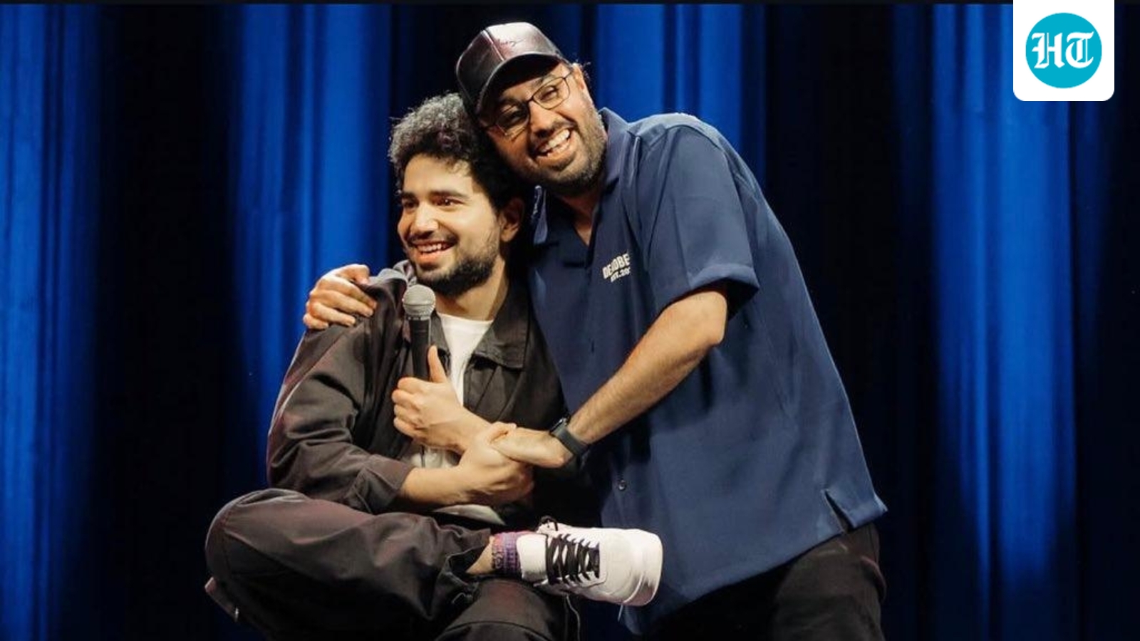 Is India’s Got Latent returning on May 9? Viral clip sparks buzz around second season of Samay Raina’s show