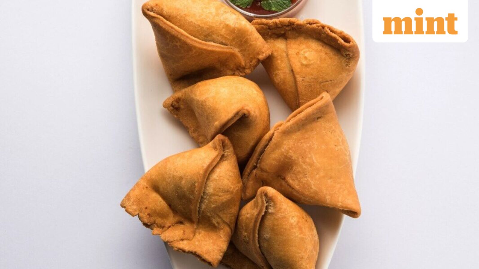 Is your cooking oil killing your heart? Mumbai cardiac surgeon reveals the safe daily limit