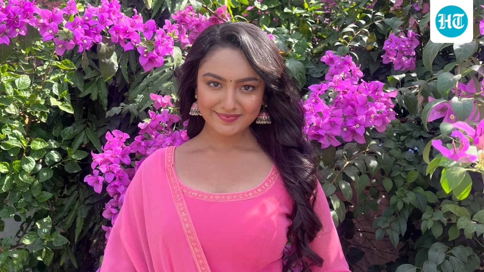 Kumkum Bhagya actor Sanchita Ugale dies by suicide in Maharashtra's Palghar