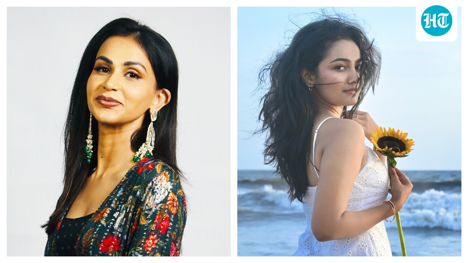 After Sanchita Ugale’s death, Aanchal Khurana raises concerns over casting couch, exploitation in the industry
