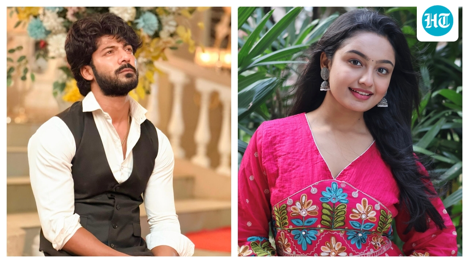Sheezan Khan questions ‘I should have called’ posts after Sanchita Ugale’s death: Baad me mourn karna…