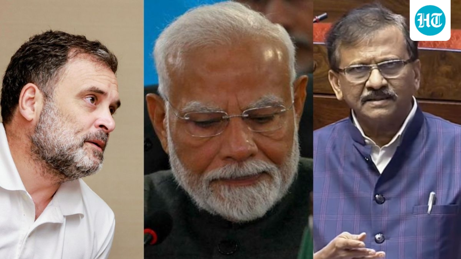 ‘Ab jhola uthao aur chale jao’: Opposition mounts pressure on government, PM Modi over inflation