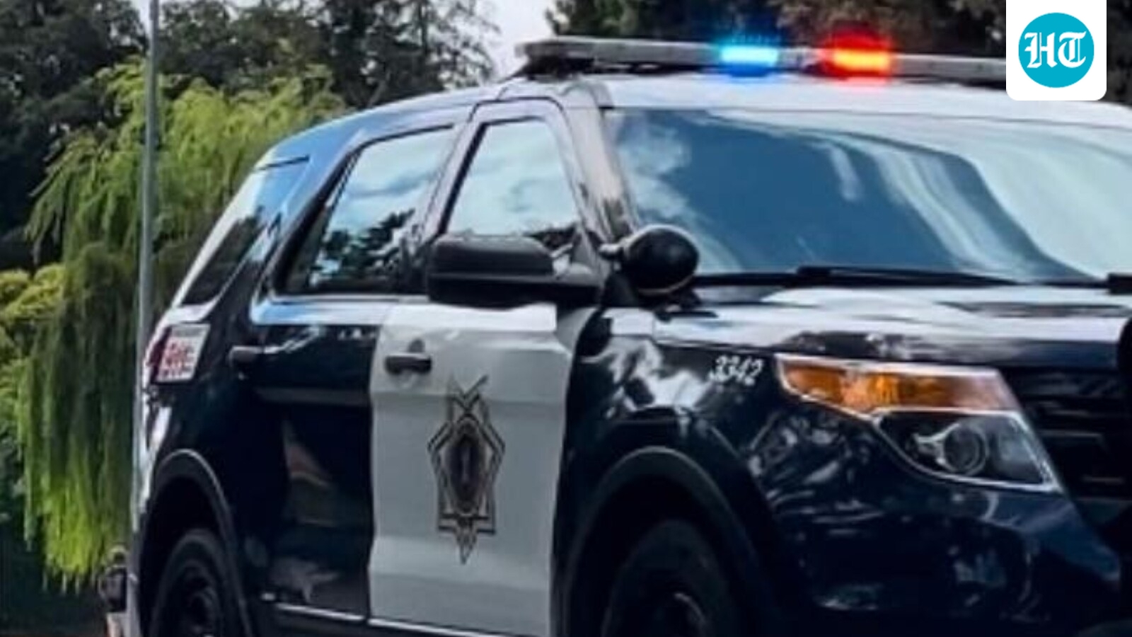 Downtown San Jose shooting: Massive police activity in Santa Clara County, California; scary videos surface