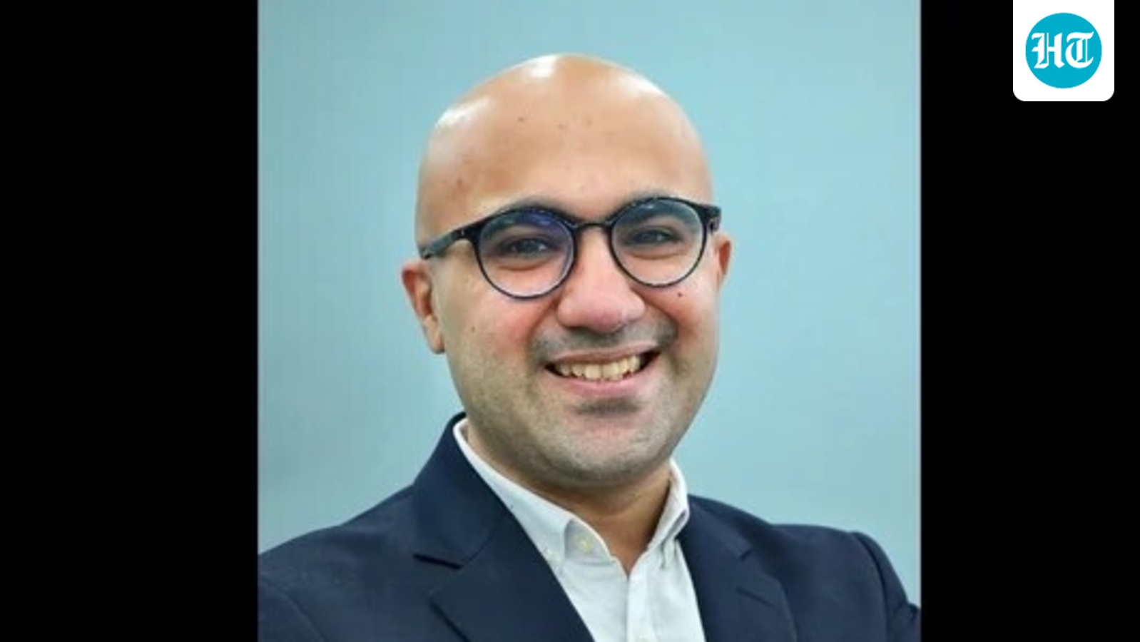 PIB fact-checks influencer Sarthak Ahuja's video about income tax clearance certificate for travel abroad