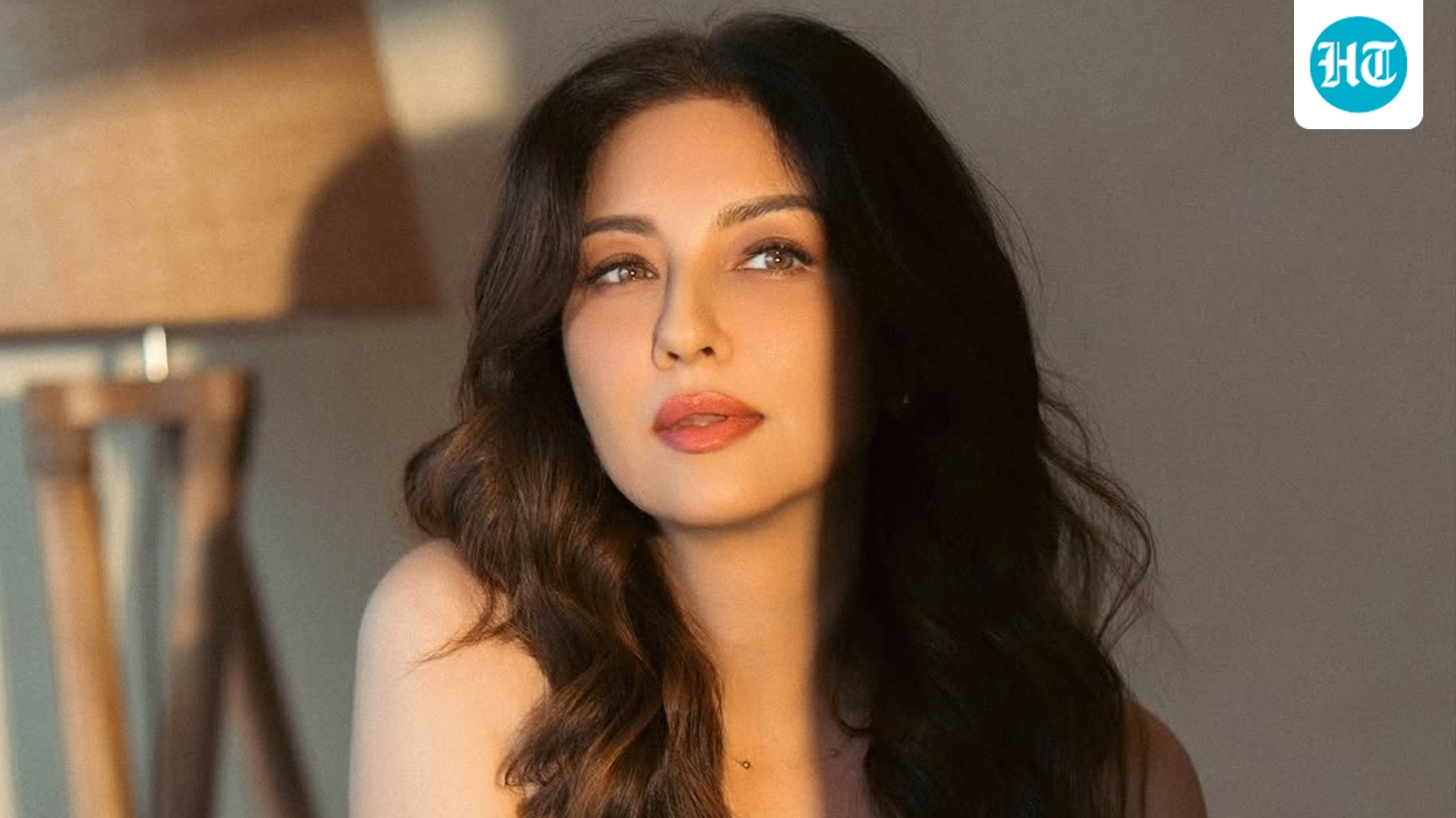 Dhurandhar's Saumya Tandon faces confusion as she is unable to find her name on voter list: 'They're sending me to…'