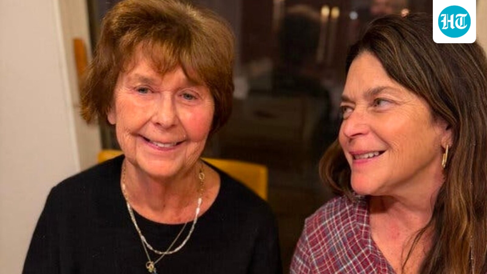 Nancy Guthrie update: Annie Guthrie's old video resurfaces amid kidnapping case; ‘where do I go from here…’