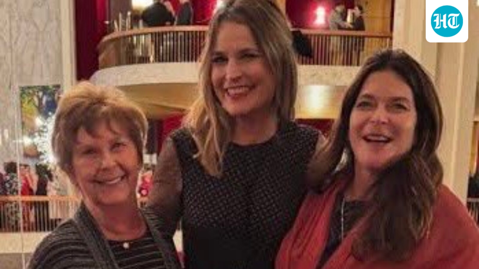Nancy Guthrie update: Savannah, Annie Guthrie slammed amid FBI-sheriff struggle report; ‘why aren’t they pushing back?'