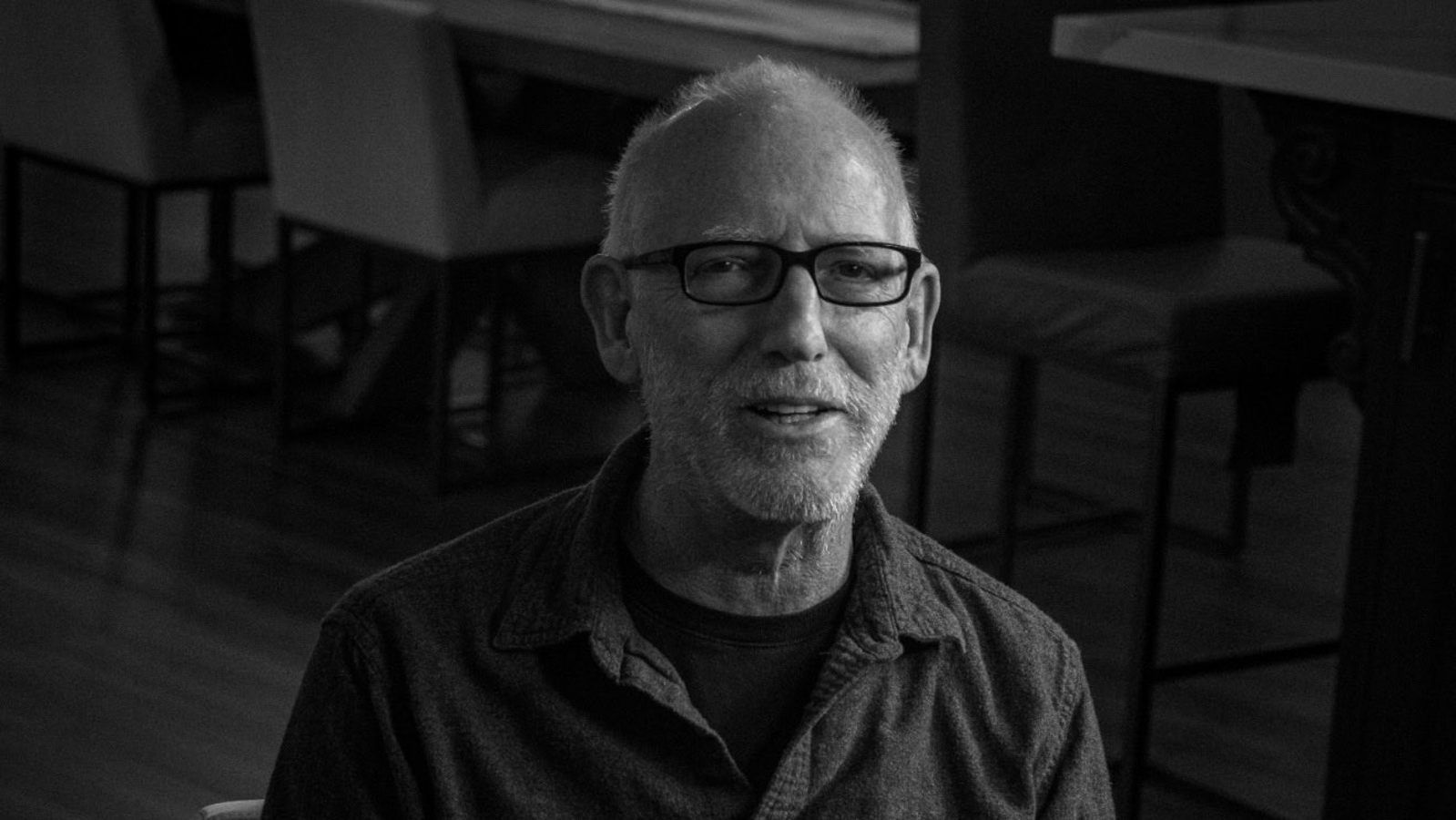 What was Scott Adams' cause of death? ‘Dilbert’ creator dies at 68 after entering hospice care