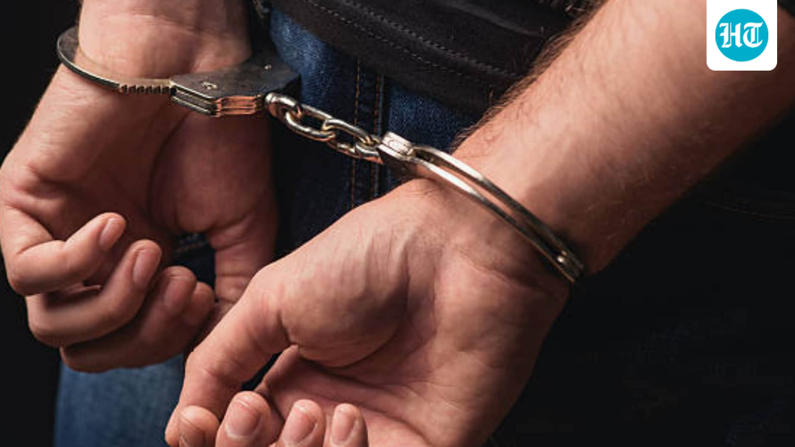 Businessman lured by FB friend, attacked for extortion in Karnataka; 4 held