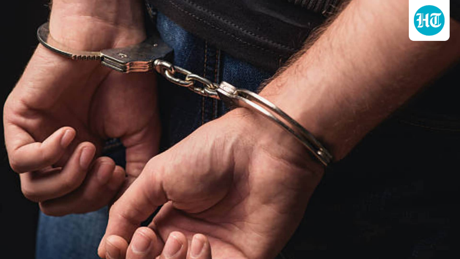 Bike taxi rider held for molesting, robbing woman passenger in Kalyan