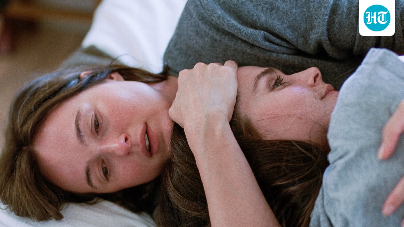 Sentimental Value review: Joachim Trier's love letter to family and filmmaking is a modern masterpiece