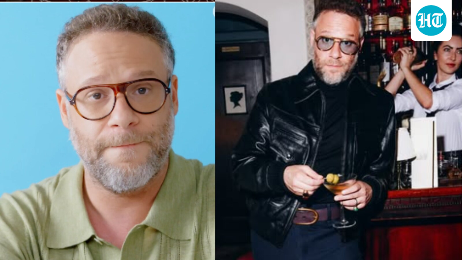 Why Seth Rogen death rumors are trending suddenly? Truth behind viral hoax