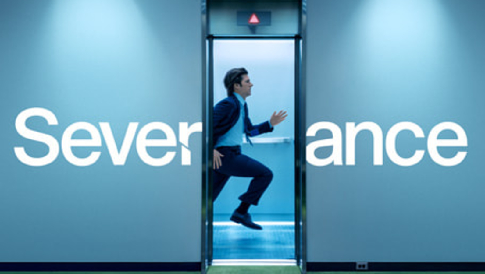 Severance Season 2 finale drops this week | Where and when to watch