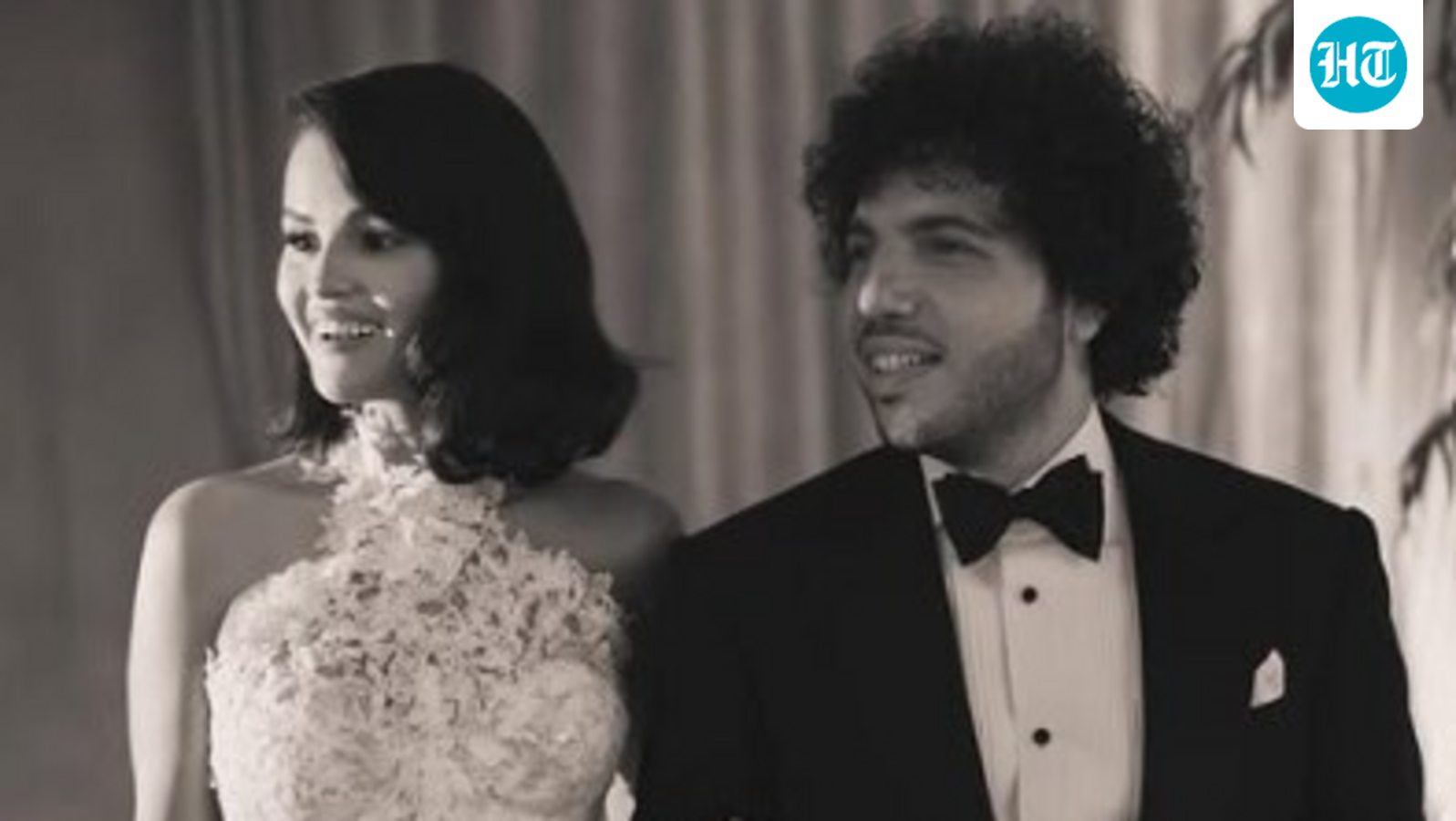 Selena Gomez-Benny Blanco break up? Fact-checking viral Instagram story post fueling divorce rumors