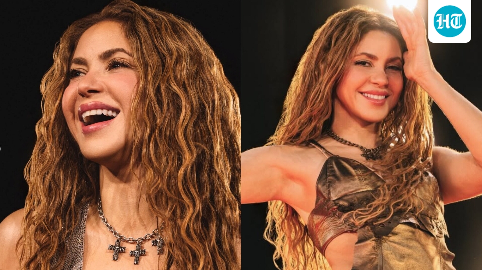 Shakira to return to India after nearly two decades with two-city tour in 2026; check out tickets and more