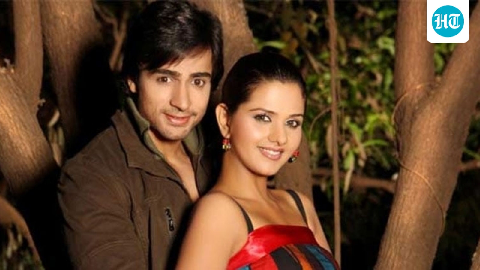 Is Shalin Bhanot planning to get married to Dalljiet Kaur again? Actor reacts with demand for apology