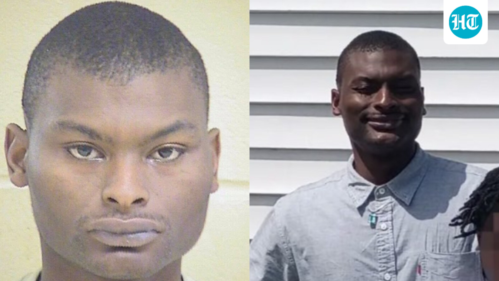 Shamar Elkins update: Who was his wife, Shaneiqua Pugh? Shreveport mass shooting victims identified