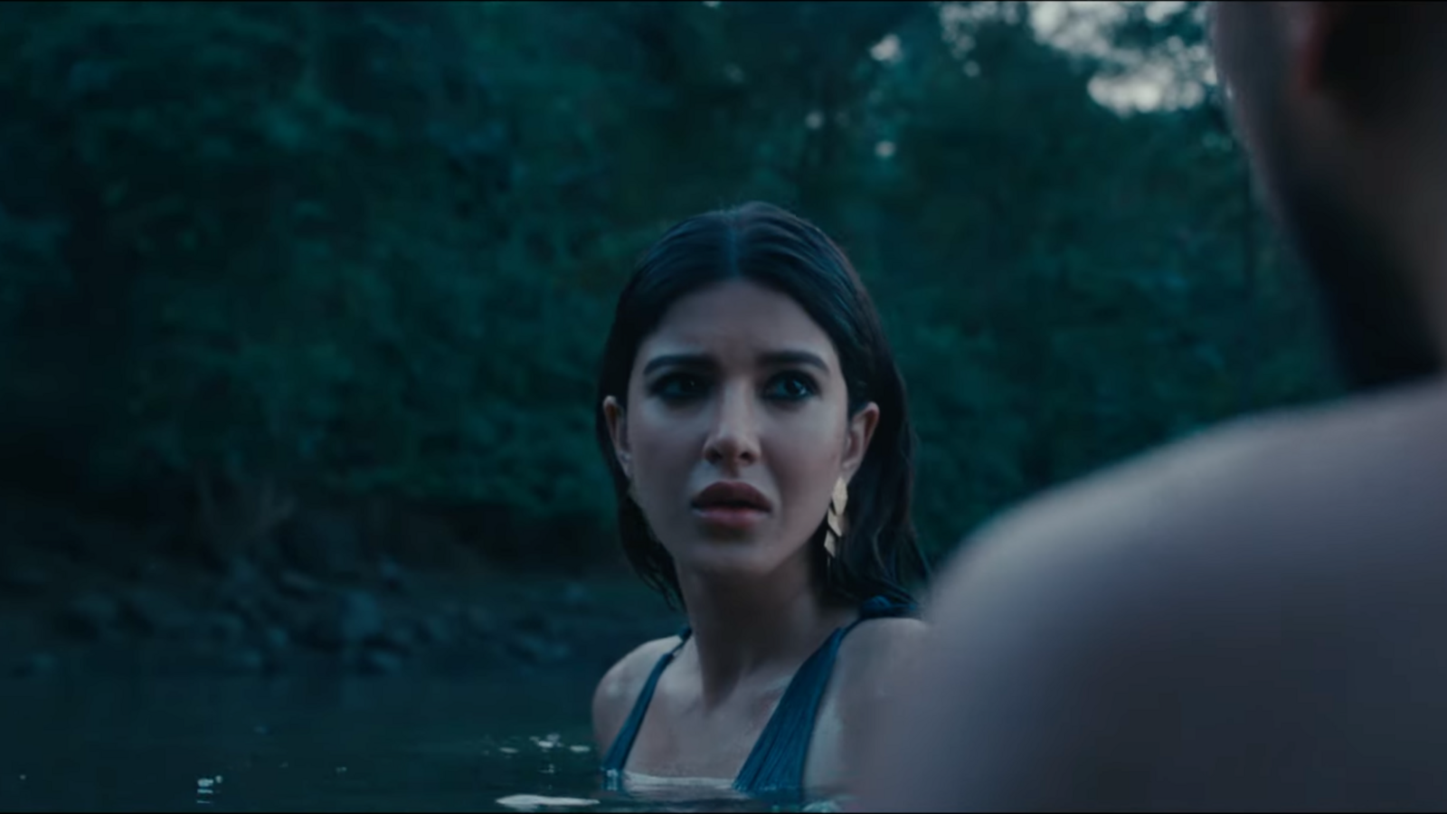 ‘The bar is in hell’ but Reddit is impressed as Shanaya Kapoor finally gets her Bollywood debut with Tu Yaa Main