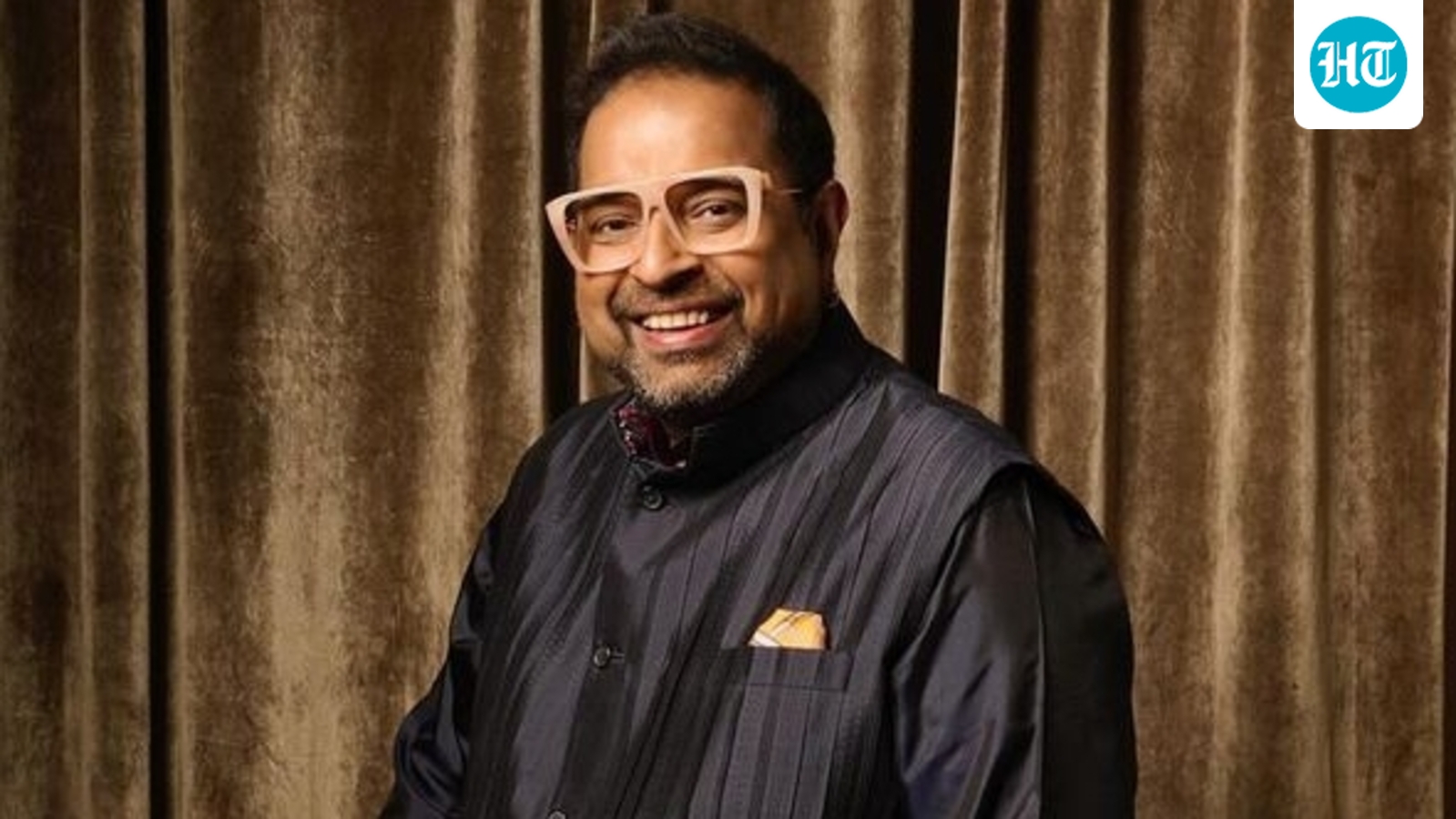World Music Day | Composer and singer Shankar Mahadevan: Indian musicians are doing wonders on world stage