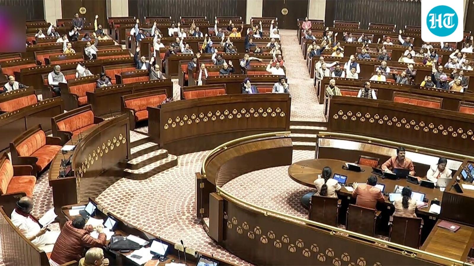 All about SHANTI Bill that paves way for private firms to enter nuclear sector