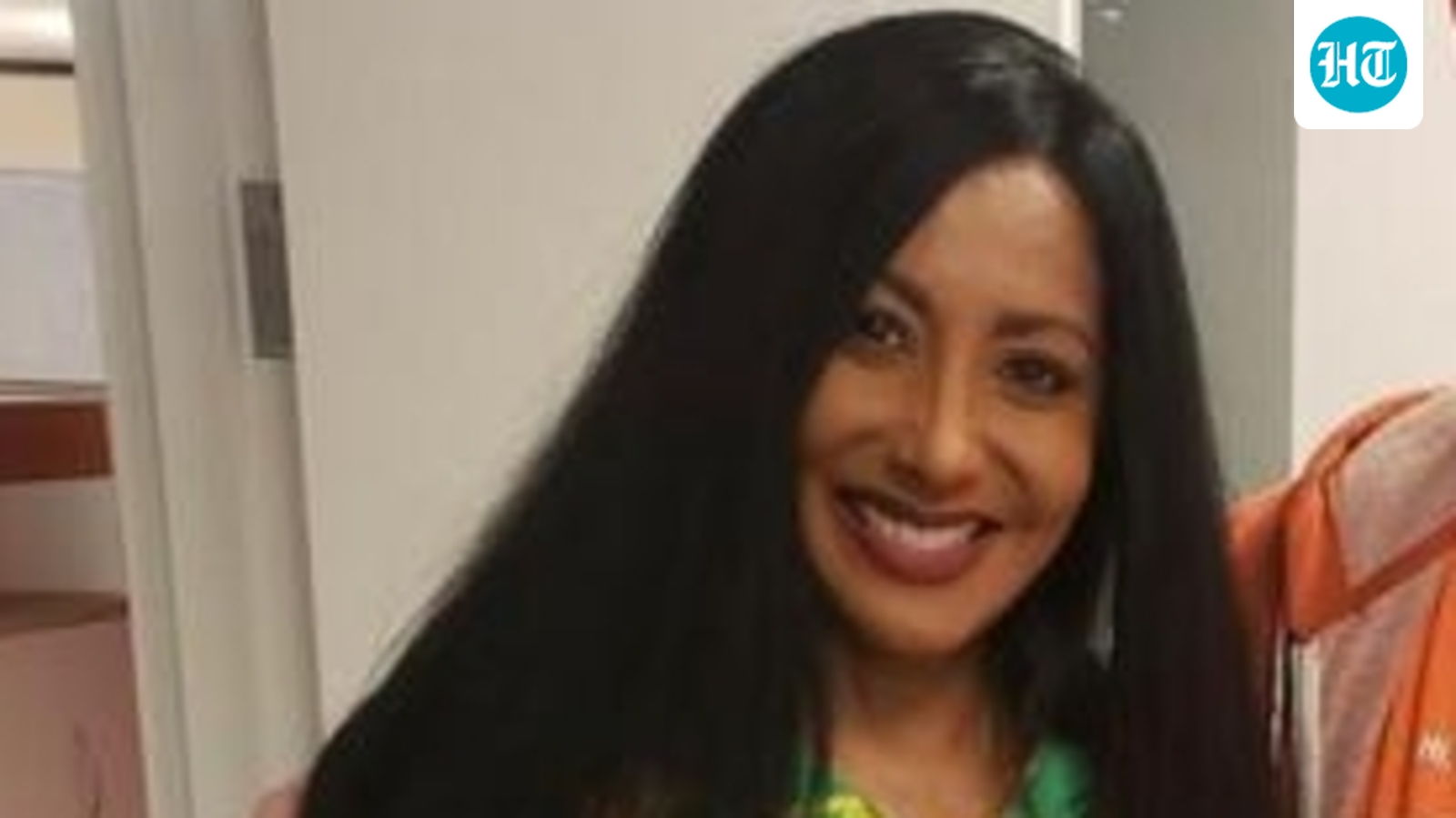 Indian-origin former Google employee shot dead by husband in US' Georgia; son survives