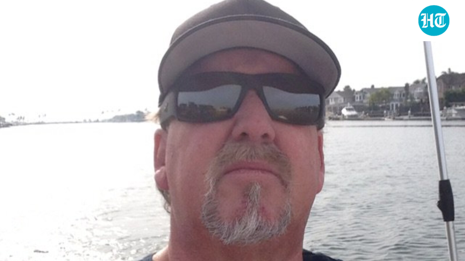 Darrell Sheets net worth: Exploring the massive fortune of Storage Wars star