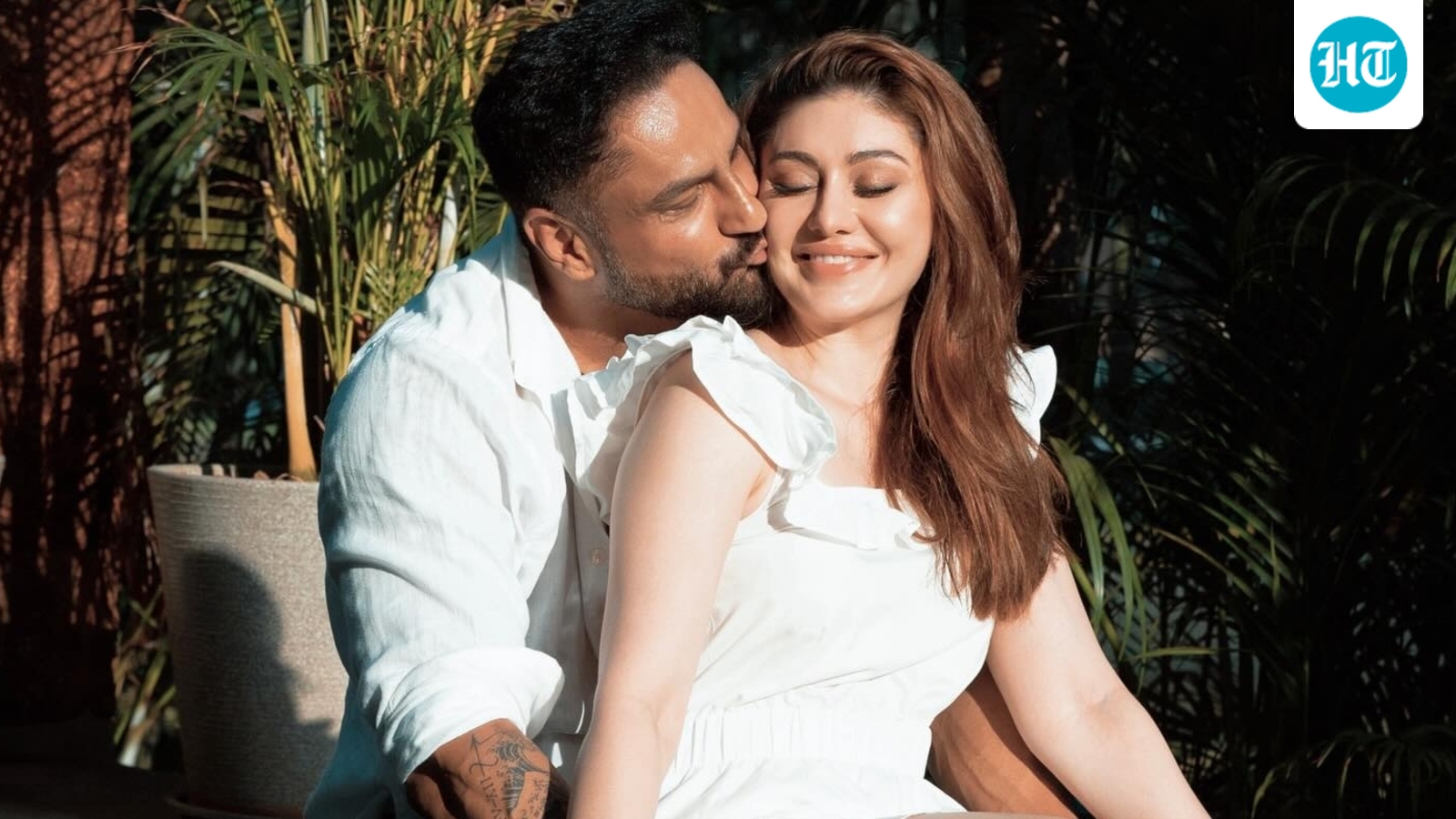 Parag Tyagi claims black magic was performed on Shefali Jariwala before her sudden death: ‘Just by touching her…’