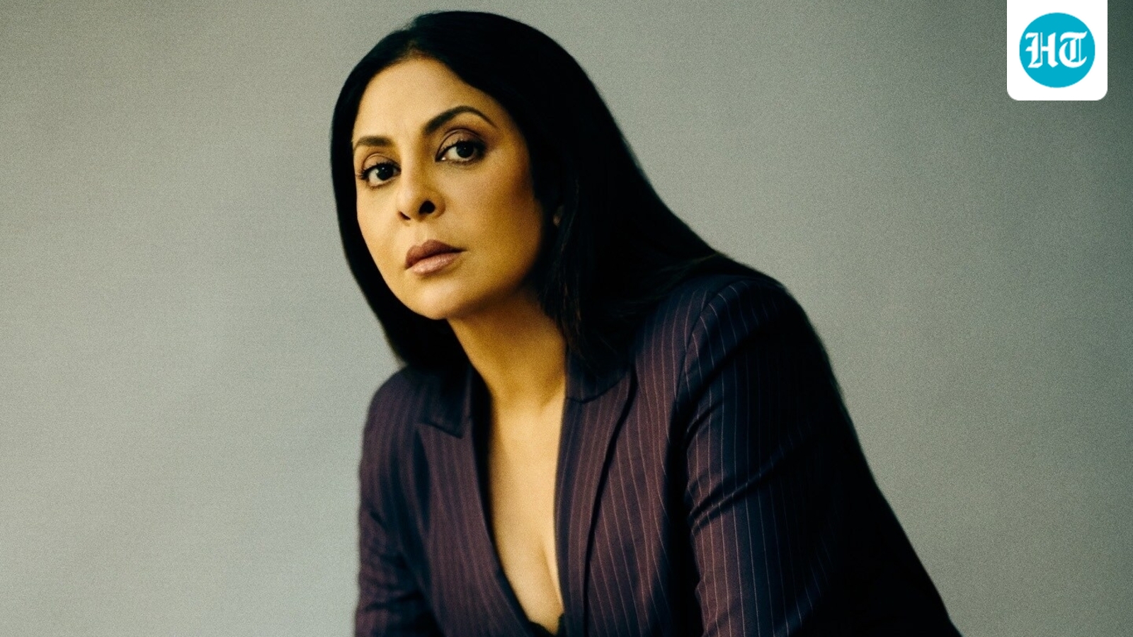 Shefali Shah calls out ageism and sexism in Bollywood: Hero can be any age but heroine has to be 18-25
