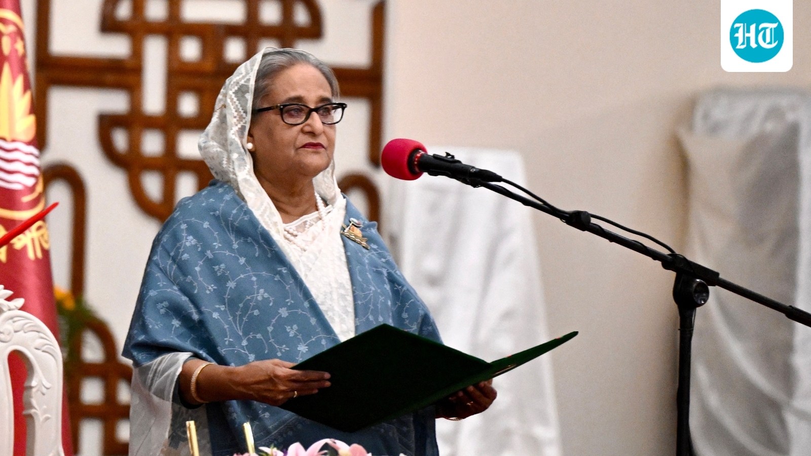 Can Sheikh Hasina be easily extradited from India to Bangladesh? What rules in treaties say