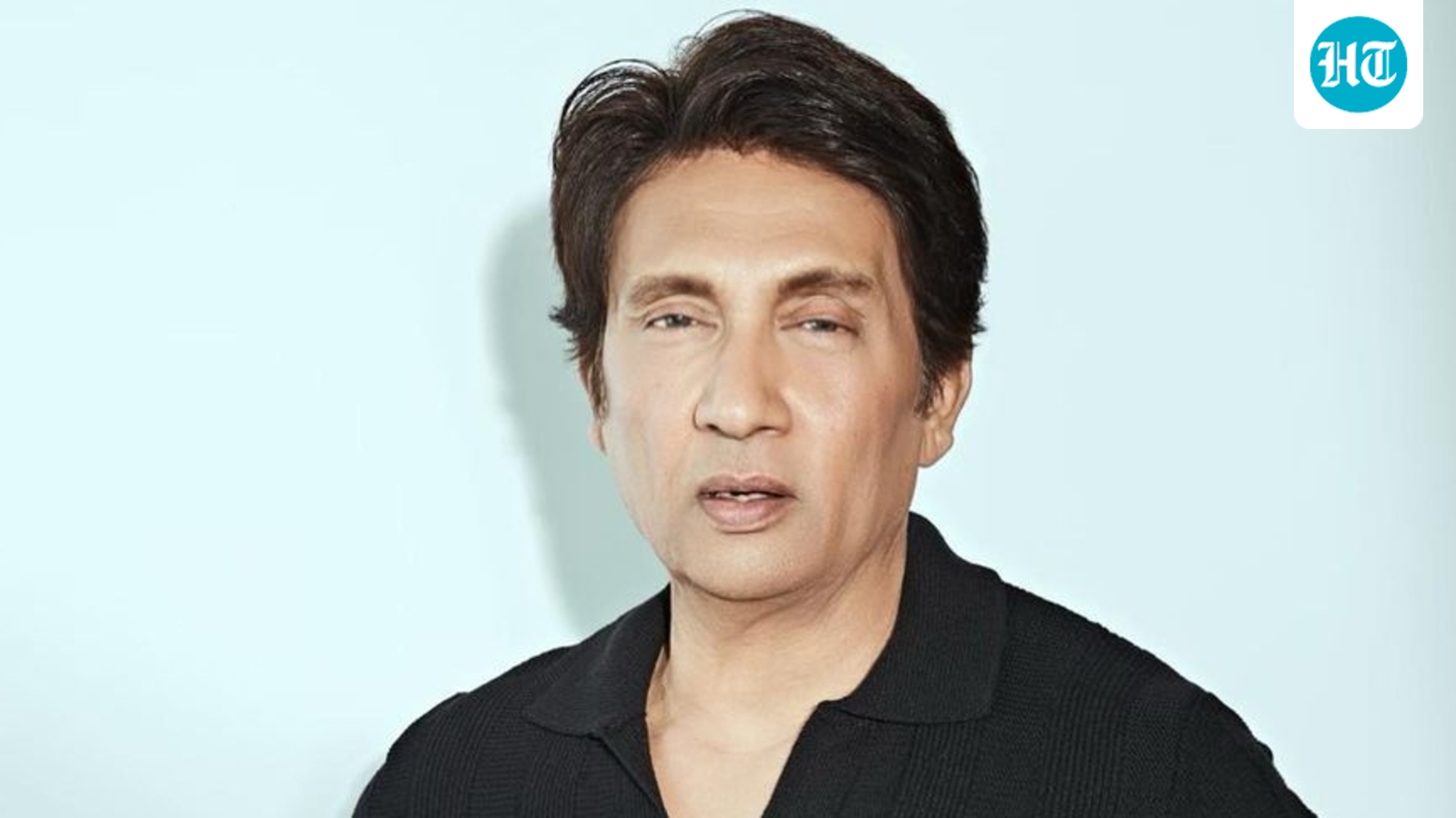 Shekhar Suman reacts to 16 year old court case with Bharti Singh: Justice prevails